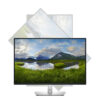 DELL Pro Plus P2425E computer monitor 61.1 cm (24.1") 1920 x 1200 DELL Pro Plus P2425E computer monitor 61.1 cm (24.1") 1920 x 1200