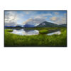 DELL Pro Plus P2425HE_WOST computer monitor 61 cm (24") 1920 x 1080 DELL Pro Plus P2425HE_WOST computer monitor 61 cm (24") 1920 x 1080