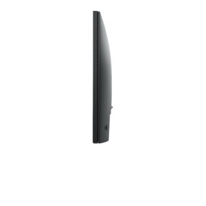 DELL Pro Plus P2425H_WOST computer monitor 61 cm (24") 1920 x 1080