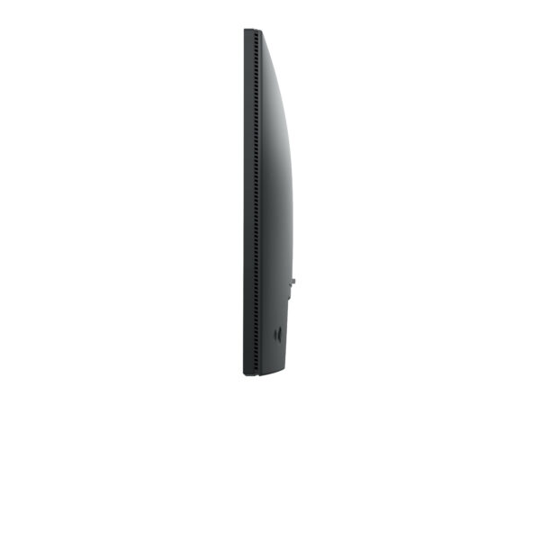 DELL Pro Plus P2425HE_WOST computer monitor 61 cm (24") 1920 x 1080 DELL Pro Plus P2425H_WOST computer monitor 61 cm (24") 1920 x 1080