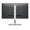 DELL Pro Plus P2425HE computer monitor 60.5 cm (23.8") 1920 x 1080 DELL Pro Plus P2425HE computer monitor 60.5 cm (23.8") 1920 x 1080