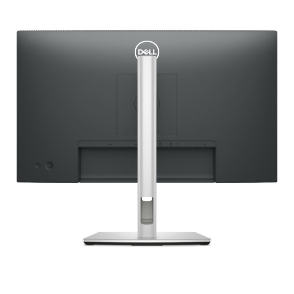 DELL Pro Plus P2425HE computer monitor 60.5 cm (23.8") 1920 x 1080 DELL Pro Plus P2425HE computer monitor 60.5 cm (23.8") 1920 x 1080