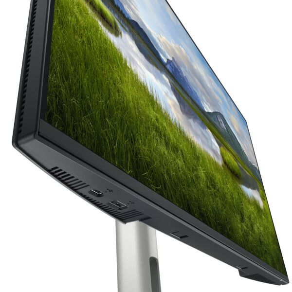 DELL Pro Plus P2425HE computer monitor 60.5 cm (23.8") 1920 x 1080 DELL Pro Plus P2425HE computer monitor 60.5 cm (23.8") 1920 x 1080