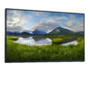 DELL Pro Plus P2425H_WOST computer monitor 61 cm (24") 1920 x 1080 DELL Pro Plus P2425H computer monitor 60.5 cm (23.8") 1920 x 1080