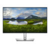 DELL Pro Plus P2425H computer monitor 60.5 cm (23.8") 1920 x 1080 DELL Pro Plus P2425H computer monitor 60.5 cm (23.8") 1920 x 1080
