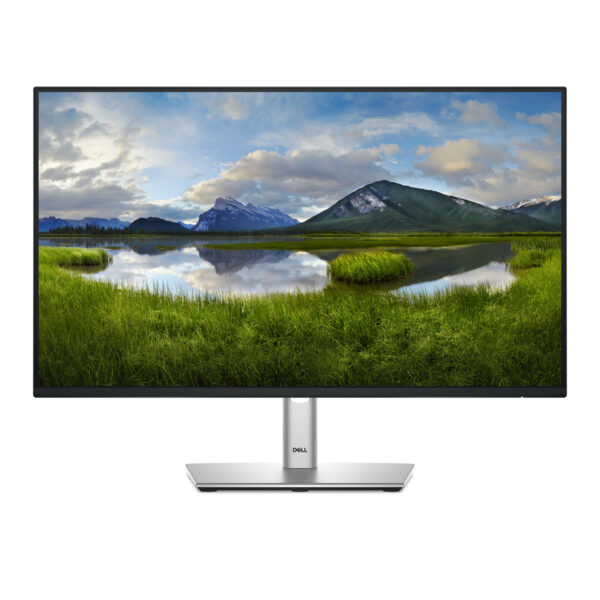 DELL Pro Plus P2425H computer monitor 60.5 cm (23.8") 1920 x 1080 DELL Pro Plus P2425H computer monitor 60.5 cm (23.8") 1920 x 1080