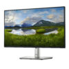 DELL Pro Plus P2425H computer monitor 60.5 cm (23.8") 1920 x 1080 DELL Pro Plus P2425H computer monitor 60.5 cm (23.8") 1920 x 1080