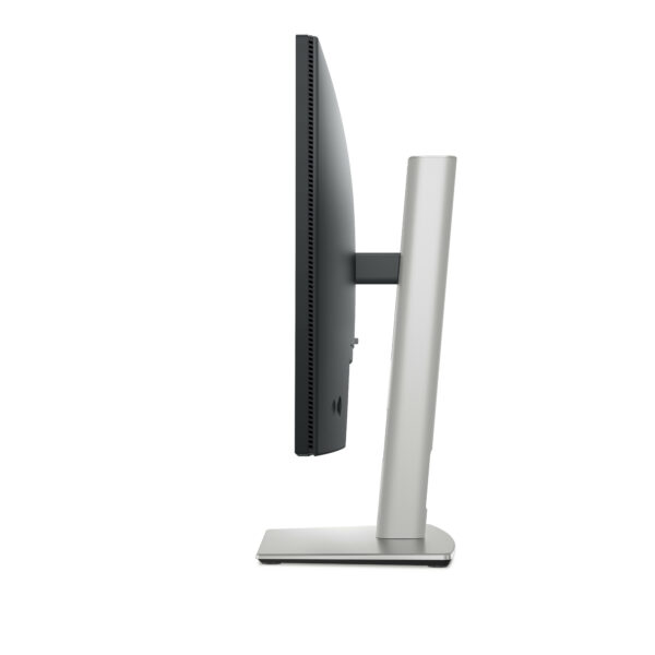 DELL Pro Plus P2425H computer monitor 60.5 cm (23.8") 1920 x 1080 DELL Pro Plus P2425H computer monitor 60.5 cm (23.8") 1920 x 1080