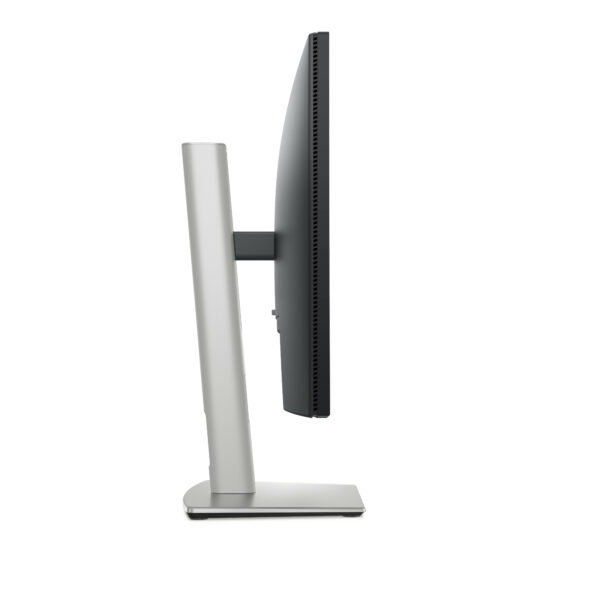 DELL Pro Plus P2425H computer monitor 60.5 cm (23.8") 1920 x 1080 DELL Pro Plus P2425H computer monitor 60.5 cm (23.8") 1920 x 1080
