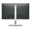 DELL Pro Plus P2425H computer monitor 60.5 cm (23.8") 1920 x 1080 DELL Pro Plus P2425H computer monitor 60.5 cm (23.8") 1920 x 1080