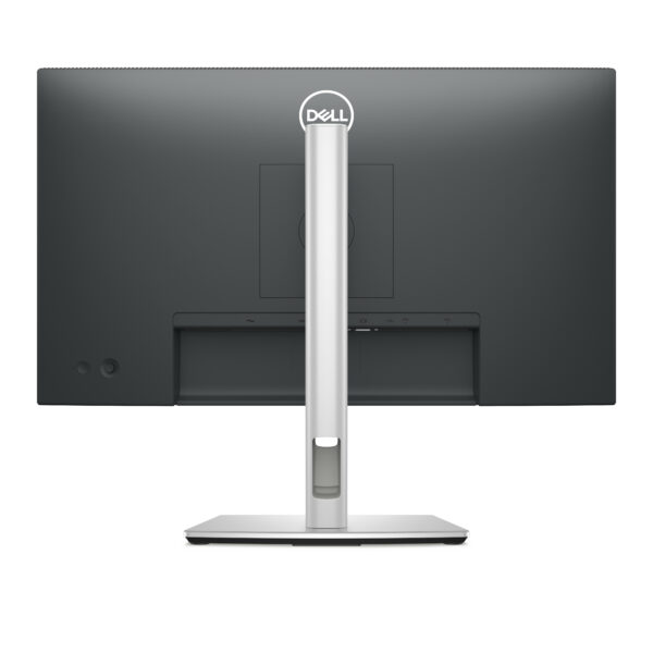 DELL Pro Plus P2425H computer monitor 60.5 cm (23.8") 1920 x 1080 DELL Pro Plus P2425H computer monitor 60.5 cm (23.8") 1920 x 1080