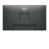 DELL Pro Plus P2425H computer monitor 60.5 cm (23.8") 1920 x 1080 DELL Pro Plus P2425H computer monitor 60.5 cm (23.8") 1920 x 1080
