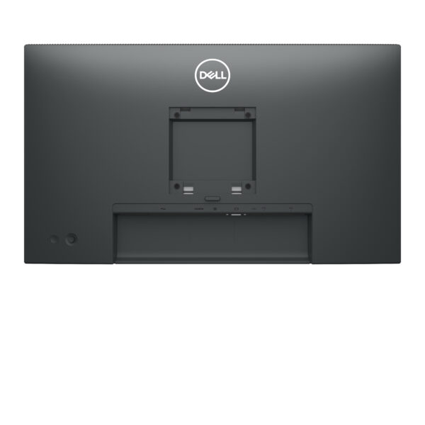 DELL Pro Plus P2425H computer monitor 60.5 cm (23.8") 1920 x 1080 DELL Pro Plus P2425H computer monitor 60.5 cm (23.8") 1920 x 1080