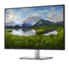 DELL Pro Plus P2425 computer monitor 61.1 cm (24.1") 1920 x 1200 DELL Pro Plus P2425 computer monitor 61.1 cm (24.1") 1920 x 1200