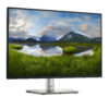 DELL Pro Plus P2425 computer monitor 61.1 cm (24.1") 1920 x 1200 DELL Pro Plus P2425 computer monitor 61.1 cm (24.1") 1920 x 1200