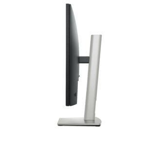 DELL Pro Plus P2425 computer monitor 61.1 cm (24.1") 1920 x 1200