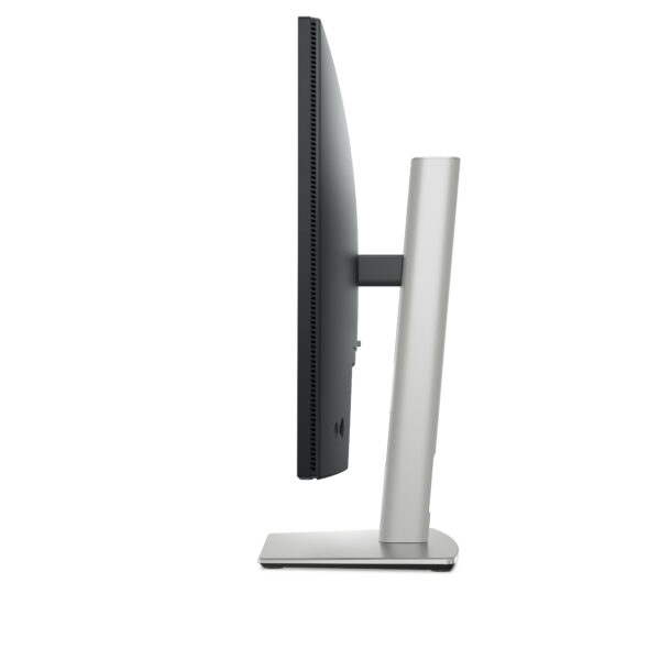 DELL Pro Plus P2425 computer monitor 61.1 cm (24.1") 1920 x 1200 DELL Pro Plus P2425 computer monitor 61.1 cm (24.1") 1920 x 1200