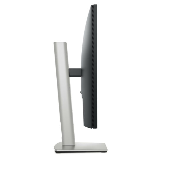 DELL Pro Plus P2425 computer monitor 61.1 cm (24.1") 1920 x 1200 DELL Pro Plus P2425 computer monitor 61.1 cm (24.1") 1920 x 1200