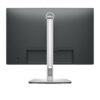 DELL Pro Plus P2425 computer monitor 61.1 cm (24.1") 1920 x 1200 DELL Pro Plus P2425 computer monitor 61.1 cm (24.1") 1920 x 1200