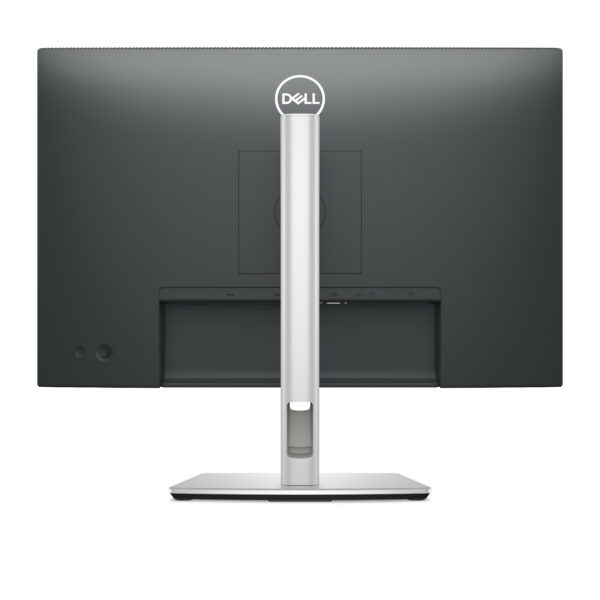 DELL Pro Plus P2425 computer monitor 61.1 cm (24.1") 1920 x 1200 DELL Pro Plus P2425 computer monitor 61.1 cm (24.1") 1920 x 1200
