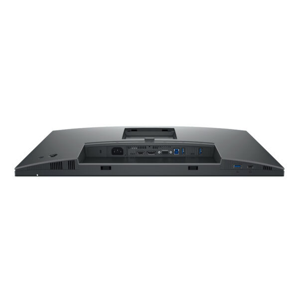 DELL Pro Plus P2425 computer monitor 61.1 cm (24.1") 1920 x 1200 DELL Pro Plus P2425 computer monitor 61.1 cm (24.1") 1920 x 1200