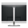 DELL Pro Plus P2425 computer monitor 61.1 cm (24.1") 1920 x 1200 DELL Pro Plus P2425 computer monitor 61.1 cm (24.1") 1920 x 1200