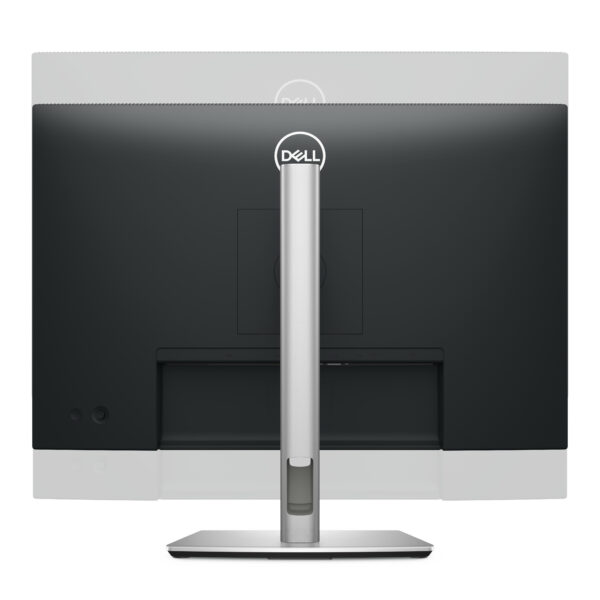 DELL Pro Plus P2425 computer monitor 61.1 cm (24.1") 1920 x 1200 DELL Pro Plus P2425 computer monitor 61.1 cm (24.1") 1920 x 1200