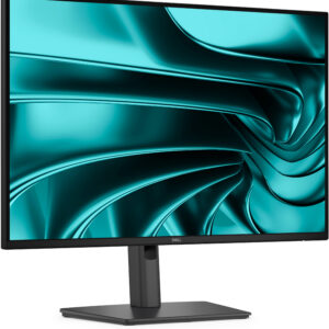 DELL Pro P P2426E computer monitor 61.2 cm (24.1") 1920 x 1200 pixels