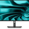DELL Pro P P2426E computer monitor 61.2 cm (24.1") 1920 x 1200 pixels