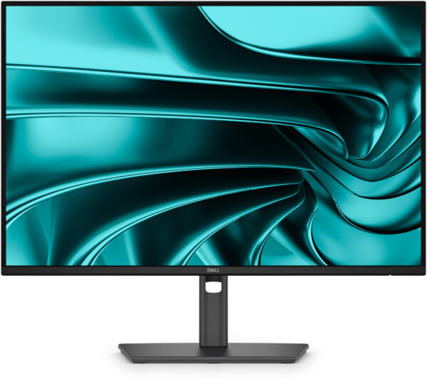 DELL Pro P P2426E computer monitor 61.2 cm (24.1") 1920 x 1200 pixels