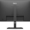 DELL Pro P P2426E computer monitor 61.2 cm (24.1") 1920 x 1200 pixels