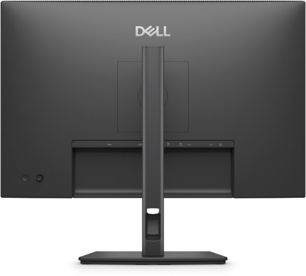 DELL Pro P P2426E computer monitor 61.2 cm (24.1") 1920 x 1200 pixels