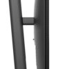 DELL Pro P P2426E computer monitor 61.2 cm (24.1") 1920 x 1200 pixels