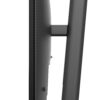 DELL Pro P P2426E computer monitor 61.2 cm (24.1") 1920 x 1200 pixels