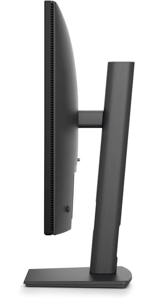 DELL Pro P P2426E computer monitor 61.2 cm (24.1") 1920 x 1200 pixels