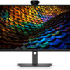 DELL Pro P P2426HEB 61 cm (24") LCD 1920 x 1080 pixels Full HD DELL Pro P P2426HEB 61 cm (24") LCD 1920 x 1080 pixels Full HD