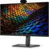 DELL Pro P P2426HEB 61 cm (24") LCD 1920 x 1080 pixels Full HD DELL Pro P P2426HEB 61 cm (24") LCD 1920 x 1080 pixels Full HD