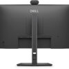 DELL Pro P P2426HEB 61 cm (24") LCD 1920 x 1080 pixels Full HD DELL Pro P P2426HEB 61 cm (24") LCD 1920 x 1080 pixels Full HD