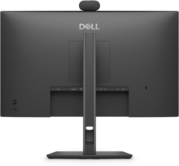 DELL Pro P P2426HEB 61 cm (24") LCD 1920 x 1080 pixels Full HD DELL Pro P P2426HEB 61 cm (24") LCD 1920 x 1080 pixels Full HD