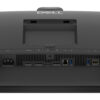 DELL Pro P P2426HEB 61 cm (24") LCD 1920 x 1080 pixels Full HD DELL Pro P P2426HEB 61 cm (24") LCD 1920 x 1080 pixels Full HD