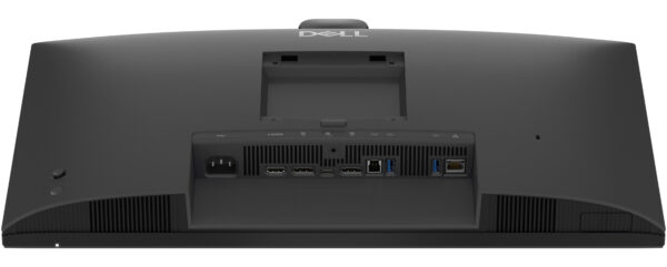 DELL Pro P P2426HEB 61 cm (24") LCD 1920 x 1080 pixels Full HD DELL Pro P P2426HEB 61 cm (24") LCD 1920 x 1080 pixels Full HD