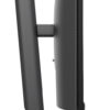 DELL Pro P P2426HEB 61 cm (24") LCD 1920 x 1080 pixels Full HD DELL Pro P P2426HEB 61 cm (24") LCD 1920 x 1080 pixels Full HD
