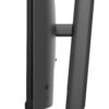 DELL Pro P P2426HEB 61 cm (24") LCD 1920 x 1080 pixels Full HD DELL Pro P P2426HEB 61 cm (24") LCD 1920 x 1080 pixels Full HD