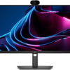 DELL Pro P P2426HEV computer monitor 60.5 cm (23.8") 1920 x 1080 DELL Pro P P2426HEV computer monitor 60.5 cm (23.8") 1920 x 1080