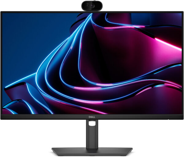 DELL Pro P P2426HEV computer monitor 60.5 cm (23.8") 1920 x 1080 DELL Pro P P2426HEV computer monitor 60.5 cm (23.8") 1920 x 1080