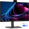 DELL Pro P P2426HEV computer monitor 60.5 cm (23.8") 1920 x 1080 DELL Pro P P2426HEV computer monitor 60.5 cm (23.8") 1920 x 1080