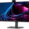DELL Pro P P2426HEV computer monitor 60.5 cm (23.8") 1920 x 1080 DELL Pro P P2426HEV computer monitor 60.5 cm (23.8") 1920 x 1080