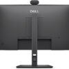 DELL Pro P P2426HEV computer monitor 60.5 cm (23.8") 1920 x 1080 DELL Pro P P2426HEV computer monitor 60.5 cm (23.8") 1920 x 1080