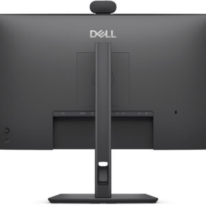 DELL Pro P P2426HEV computer monitor 60.5 cm (23.8") 1920 x 1080