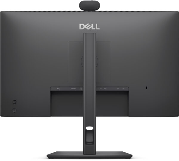 DELL Pro P P2426HEV computer monitor 60.5 cm (23.8") 1920 x 1080 DELL Pro P P2426HEV computer monitor 60.5 cm (23.8") 1920 x 1080